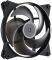 COOLERMASTER MASTERFAN PRO 140MM AIR PRESSURE