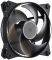 COOLERMASTER MASTERFAN PRO 120MM AIR PRESSURE