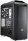 CASE COOLERMASTER MASTERCASE MAKER 5