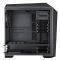 CASE COOLERMASTER MASTERCASE MAKER 5