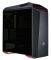 CASE COOLERMASTER MASTERCASE MAKER 5T METALLI...