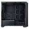 CASE COOLERMASTER MASTERBOX 5 BLACK