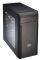 CASE COOLERMASTER MASTERBOX LITE 3 WINDOW PAN...