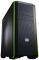 CASE COOLERMASTER 690 III MIDI TOWER WINDOW B...