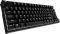 COOLERMASTER SGK-4040-GKCM1-US QUICKFIRE TK RAPID-I MECHANICAL GAMING KEYBOARD BROWN SWITCH