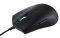 COOLERMASTER MASTERMOUSE LITE S AMBIDEXTROUS ...
