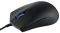 COOLERMASTER MASTERMOUSE S AMBIDEXTROUS GAMIN...