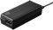 COOLERMASTER NB ADAPTER MASTERWATT 65W (MPX-0...