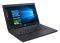 LAPTOP ACER ASPIRE ES1-731-C11Z 17.3'' HD INT...