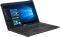 LAPTOP ASUS VIVOBOOK A756UA-TY309T 17.3'' INT...