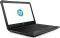 LAPTOP HP 14-AM011ND 14'' INTEL DUAL CORE N30...