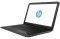 LAPTOP HP 17-Y071ND 17.3'' AMD QUAD CORE A6-7...