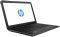LAPTOP HP 250 G5 X0Q79ES 15.6'' INTEL CORE I3...