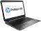 LAPTOP HP PROBOOK 450 G2 K9K44EA 15.6'' INTEL...