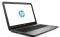 LAPTOP HP 250 G5 W4M39EA 15.6'' FHD INTEL COR...