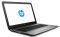 LAPTOP HP 250 G5 W4Q07EA 15.6'' FHD INTEL COR...