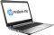 LAPTOP HP PROBOOK 450 G3 P4N82EA 15.6\'\' FHD CORE I5-6200U 8GB 1TB AMD RADEON R7 M340 2GB FREE DOS