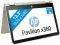LAPTOP HP PAVILION X360 13-U001ND 13.3'' FHD ...
