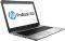 LAPTOP HP PROBOOK 450 G4 15.6'' FHD INTEL COR...