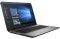LAPTOP HP 15-AY035ND 15.6'' FHD INTEL CORE I7...