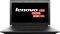 LAPTOP LENOVO B50-80 80EW05QDPB 15.6'' INTEL ...