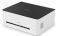 ������������ RICOH SP 150SUW WIFI