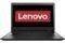 LAPTOP LENOVO 110-15IBR 15.6'' INTEL DUAL COR...