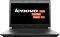 LAPTOP LENOVO B50-80 80EW03P1PB 15.6'' INTEL ...