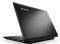 LAPTOP LENOVO B50-80 80EW03P1PB 15.6\'\' INTEL CORE I5-5200U 4GB 500GB AMD RANDEON R5 M330 1GB DOS