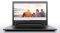 LAPTOP LENOVO 300-17ISK 80QH00AEPB 17.3'' INT...