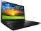 LAPTOP LENOVO B70-80 80MR02N2RI 17.3'' INTEL ...