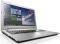 LAPTOP LENOVO 500-15ACZ 80K4002HRI 15.6'' AMD...