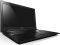 LAPTOP LENOVO Z70-80 80FG00JMPB 17.3'' FHD IN...