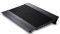 DEEPCOOL N8 DUAL 140MM NOTEBOOK COOLER 17'' B...