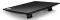 DEEPCOOL N1 180MM FAN NOTEBOOK COOLER 15.6'' ...
