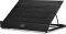 DEEPCOOL N9 EX LAPTOP COOLER 17'' WITH ALUMIN...