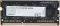 RAM G.SKILL F3-1333C9S-4GSA 4GB SO-DIMM DDR3 ...