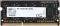 RAM G.SKILL F3-1333C9S-4GSL 4GB SO-DIMM DDR3L...