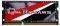 RAM G.SKILL F3-1600C11S-4GRSL 4GB SO-DIMM DDR...