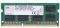 RAM G.SKILL F3-1600C9S-4GSL 4GB SO-DIMM DDR3L...