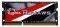 RAM G.SKILL F3-1866C11S-4GRSL 4GB SO-DIMM DDR...