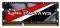 RAM G.SKILL F3-1600C11S-8GRSL 8GB SO-DIMM DDR...