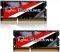 RAM G.SKILL F3-1600C11D-8GSL 8GB (2X4GB) SO-D...