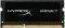 RAM HYPERX HX318LS11IB/8 8GB SO-DIMM DDR3L 18...