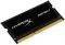 RAM HYPERX HX321LS11IB2/8 8GB SO-DIMM DDR3L 2...