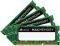 RAM CORSAIR CMSA32GX3M4C1866C11 32GB (4X8GB) ...