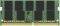 RAM KINGSTON KVR21S15S8/4 4GB SO DIMM DDR4 21...