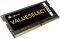 RAM CORSAIR CMSO4GX4M1A2133C15 4GB SO-DIMM DD...