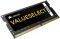 RAM CORSAIR CMSO8GX4M1A2133C15 8GB SO-DIMM DD...