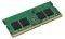 RAM KINGSTON KVR21S15S8/8 8GB SO-DIMM DDR4 21...